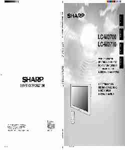 Sharp Computer Monitor LC-M3700-page_pdf